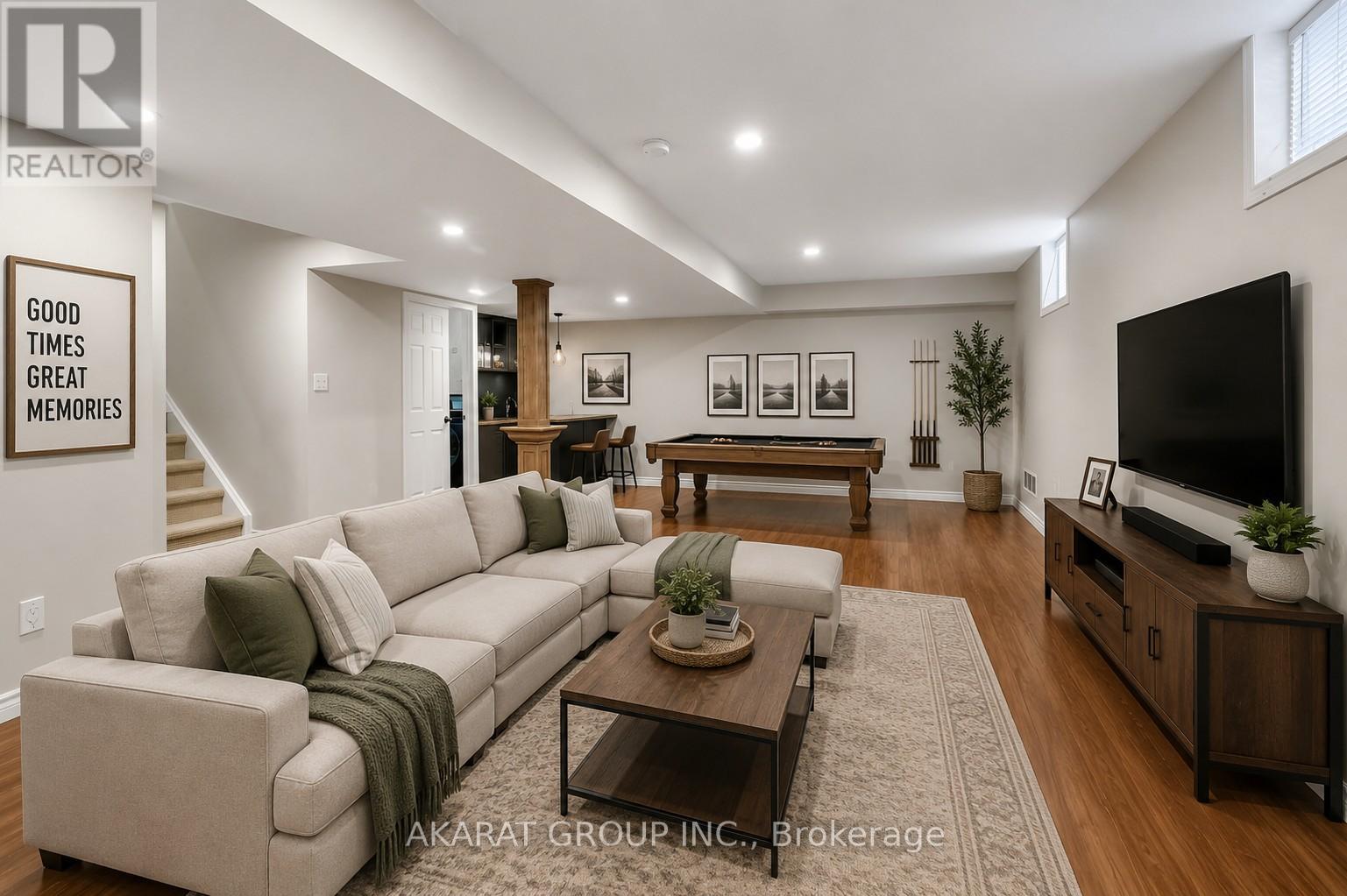 3108 Ferguson Drive, Burlington, Ontario  L7M 0K6 - Photo 37 - W13518728