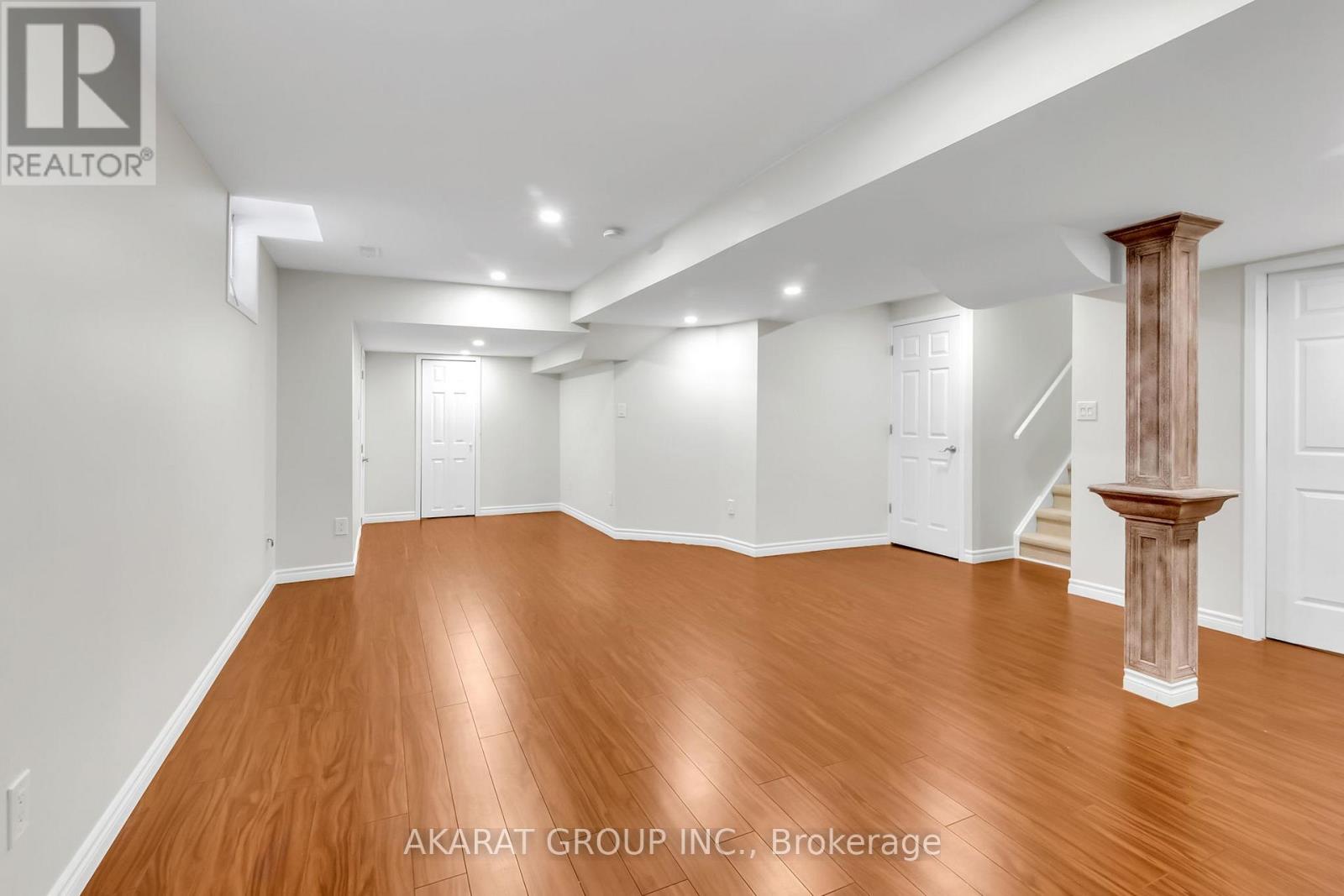 3108 Ferguson Drive, Burlington, Ontario  L7M 0K6 - Photo 38 - W13518728