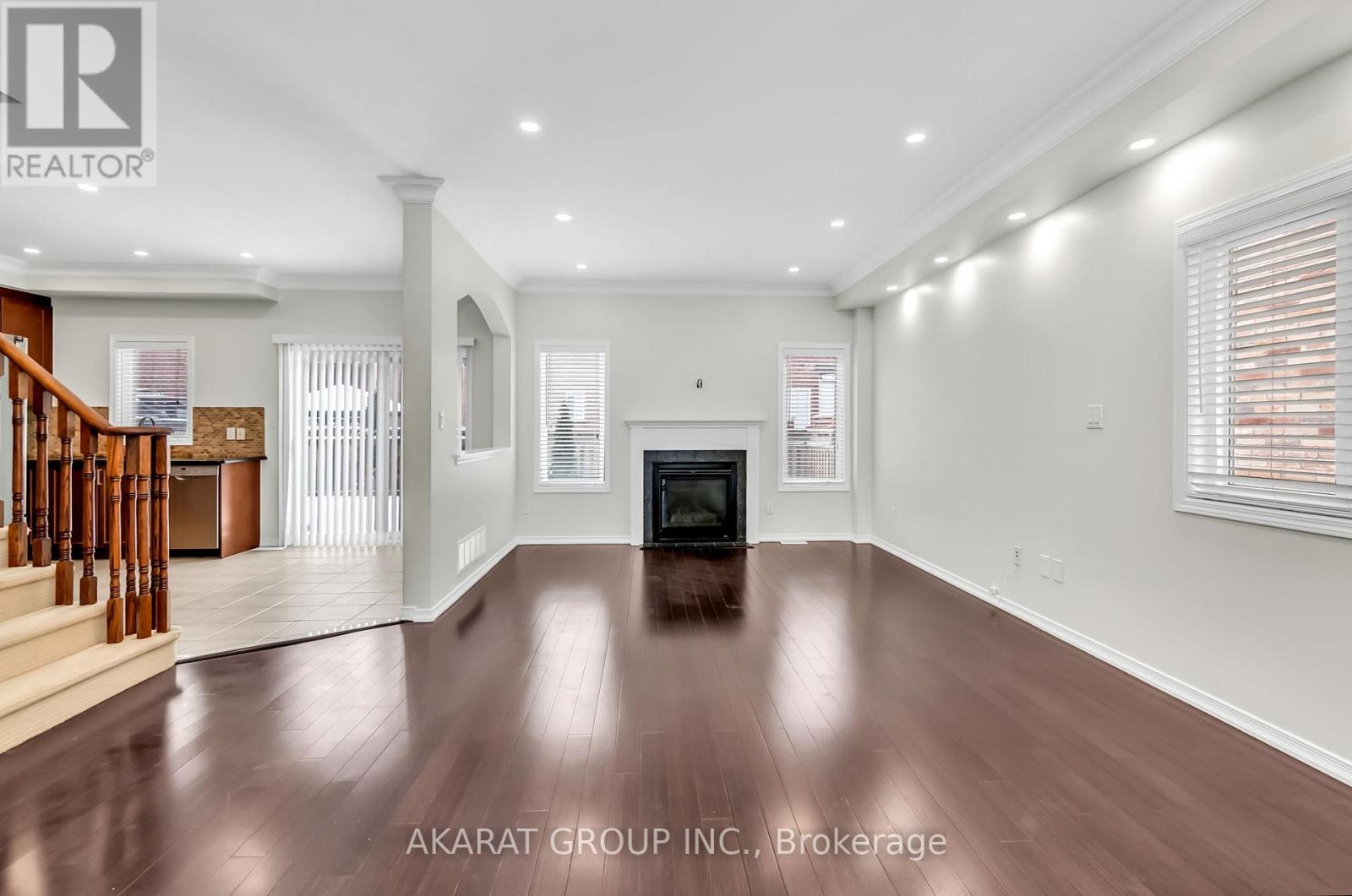 3108 Ferguson Drive, Burlington, Ontario  L7M 0K6 - Photo 4 - W13518728