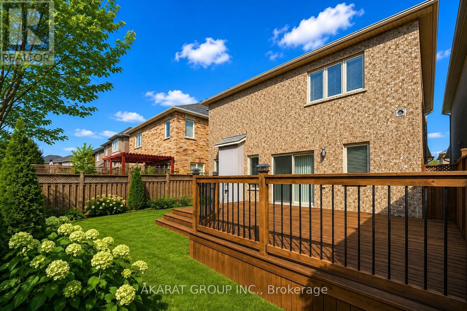3108 Ferguson Drive, Burlington, Ontario  L7M 0K6 - Photo 42 - W13518728
