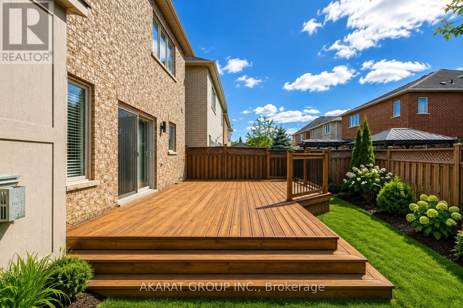 3108 Ferguson Drive, Burlington, Ontario  L7M 0K6 - Photo 43 - W13518728