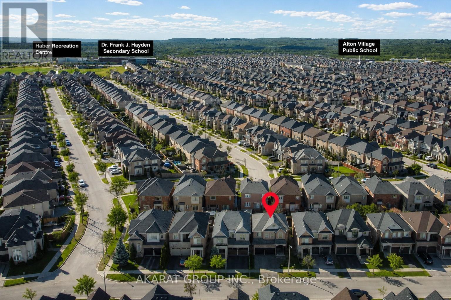 3108 Ferguson Drive, Burlington, Ontario  L7M 0K6 - Photo 46 - W13518728