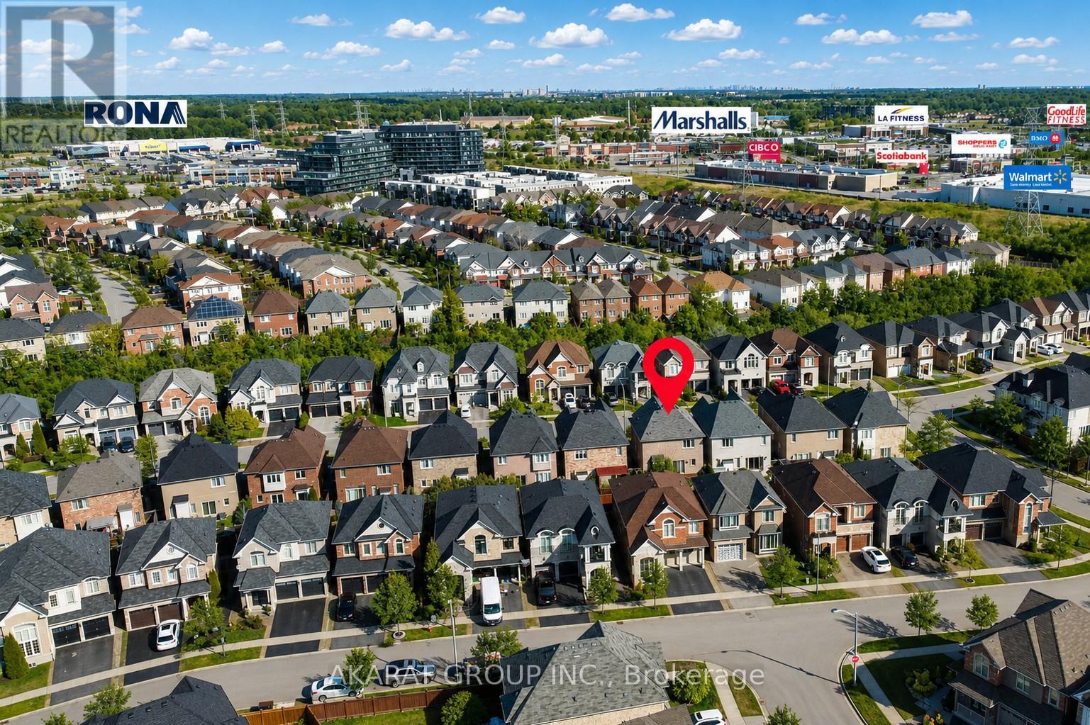 3108 Ferguson Drive, Burlington, Ontario  L7M 0K6 - Photo 48 - W13518728