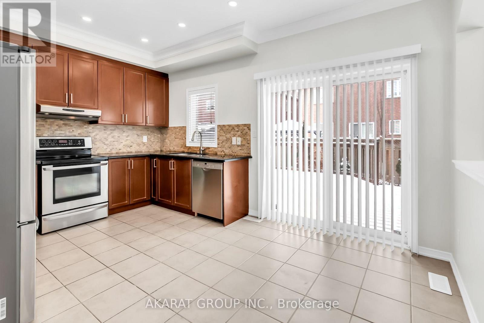 3108 Ferguson Drive, Burlington, Ontario  L7M 0K6 - Photo 8 - W13518728