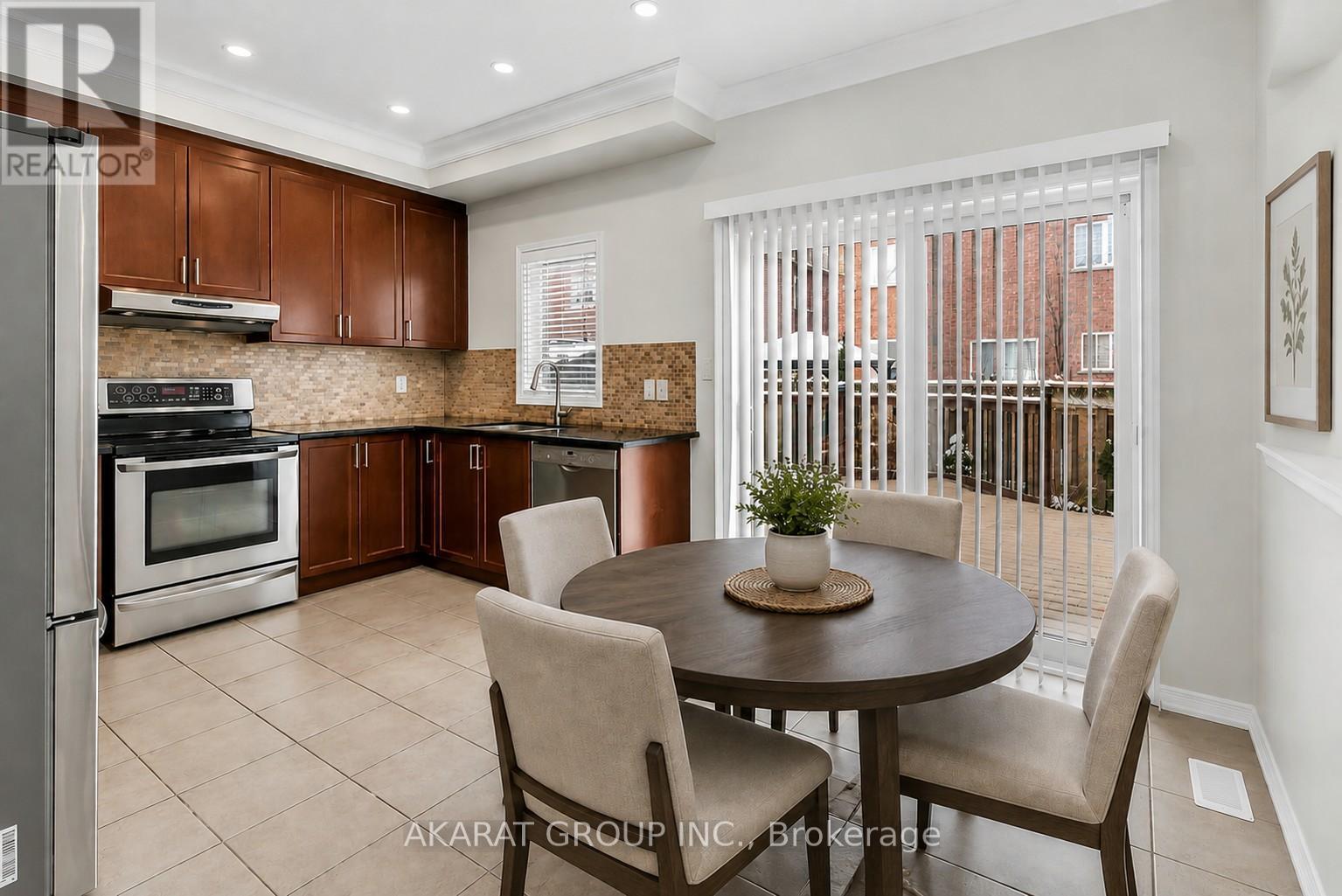 3108 Ferguson Drive, Burlington, Ontario  L7M 0K6 - Photo 9 - W13518728