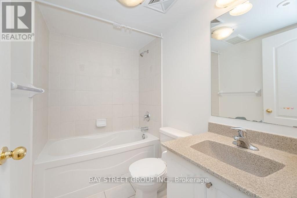 83 - 3250 Bentley Drive, Mississauga, Ontario  L5M 0P7 - Photo 10 - W13518776