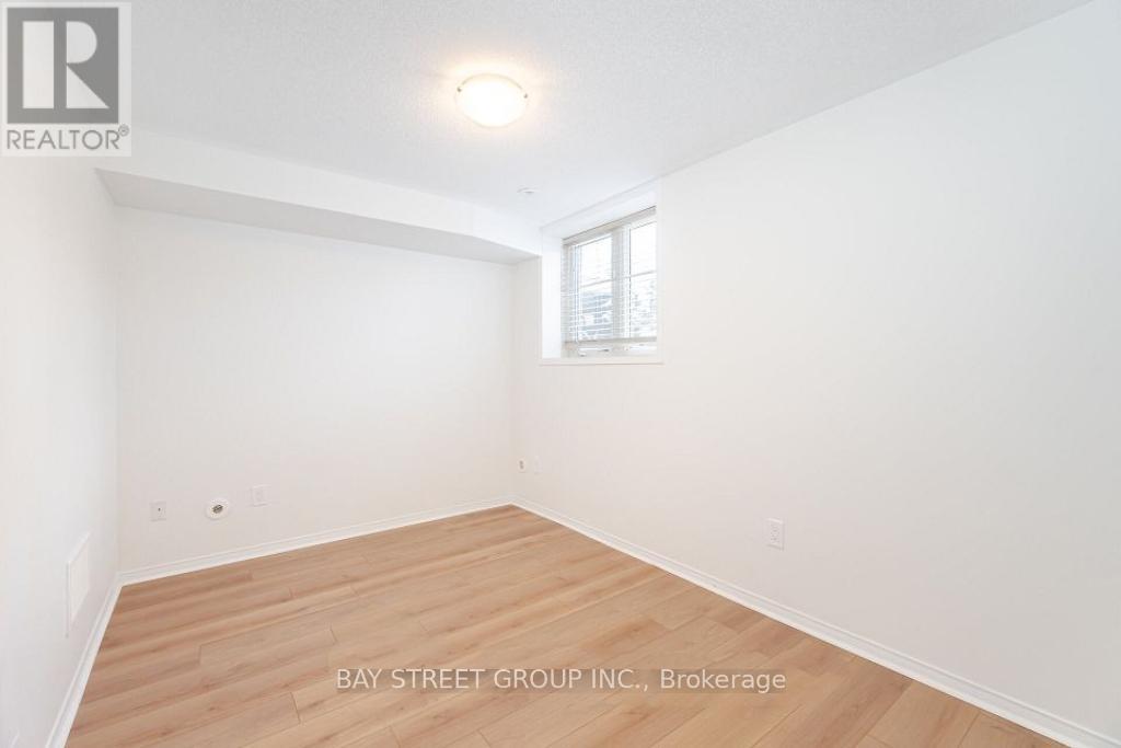 83 - 3250 Bentley Drive, Mississauga, Ontario  L5M 0P7 - Photo 11 - W13518776