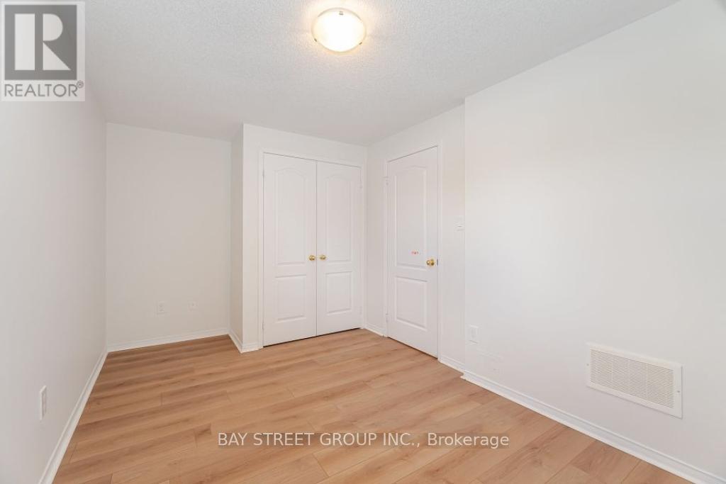 83 - 3250 Bentley Drive, Mississauga, Ontario  L5M 0P7 - Photo 12 - W13518776