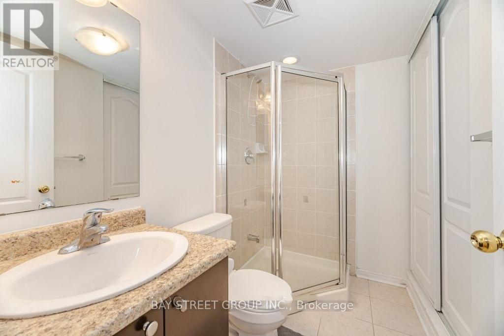 83 - 3250 Bentley Drive, Mississauga, Ontario  L5M 0P7 - Photo 13 - W13518776