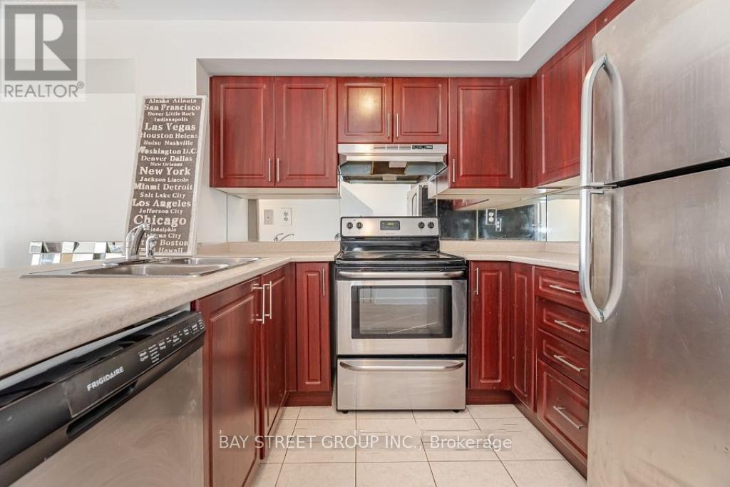 83 - 3250 Bentley Drive, Mississauga, Ontario  L5M 0P7 - Photo 3 - W13518776