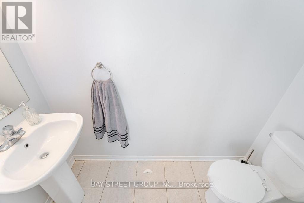 83 - 3250 Bentley Drive, Mississauga, Ontario  L5M 0P7 - Photo 6 - W13518776