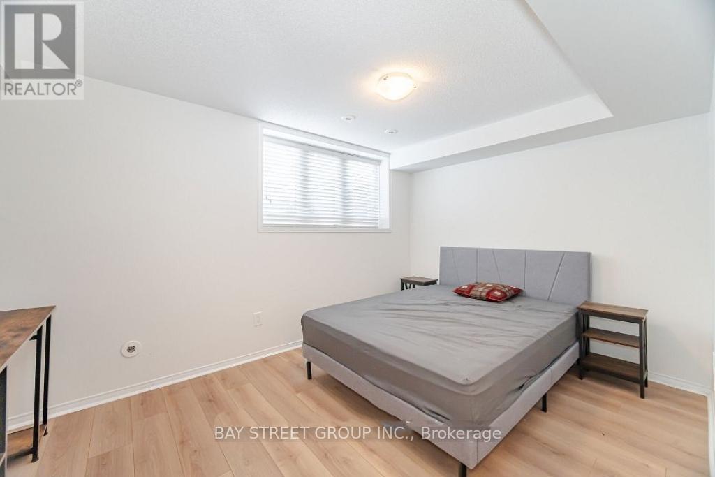 83 - 3250 Bentley Drive, Mississauga, Ontario  L5M 0P7 - Photo 7 - W13518776
