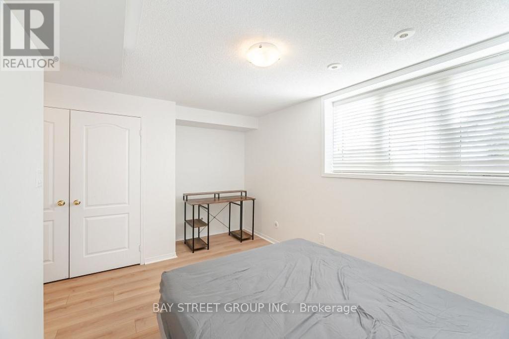 83 - 3250 Bentley Drive, Mississauga, Ontario  L5M 0P7 - Photo 8 - W13518776