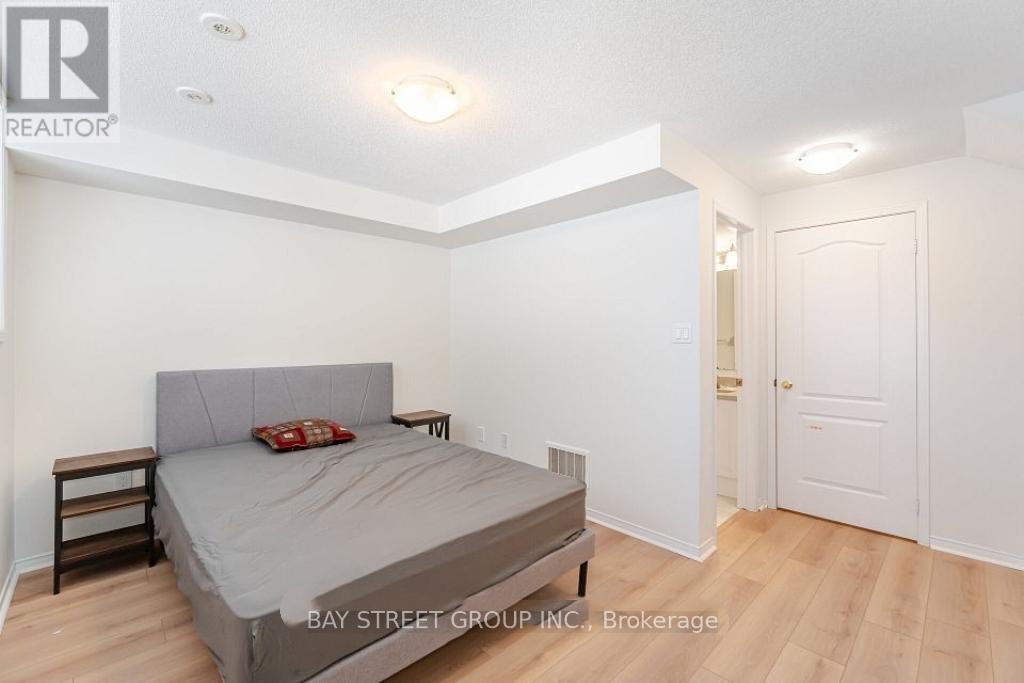 83 - 3250 Bentley Drive, Mississauga, Ontario  L5M 0P7 - Photo 9 - W13518776