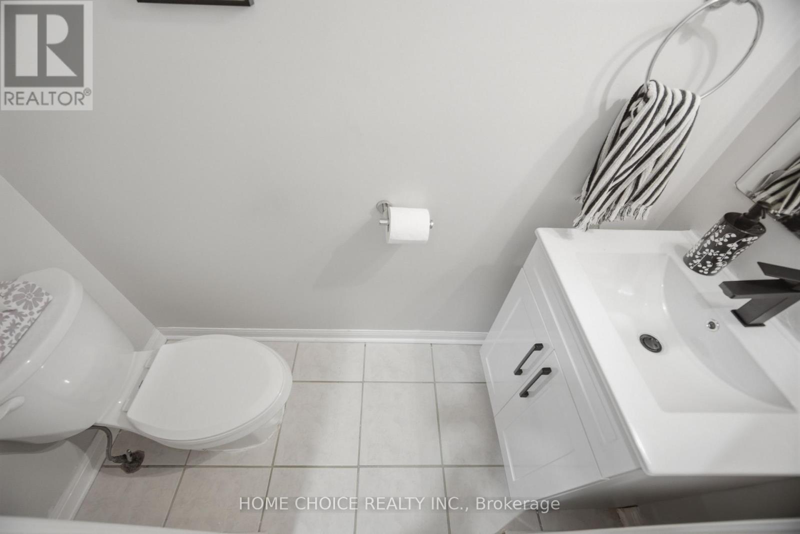 670 Dolby Crescent, Milton, Ontario  L9T 5V5 - Photo 17 - W13518818