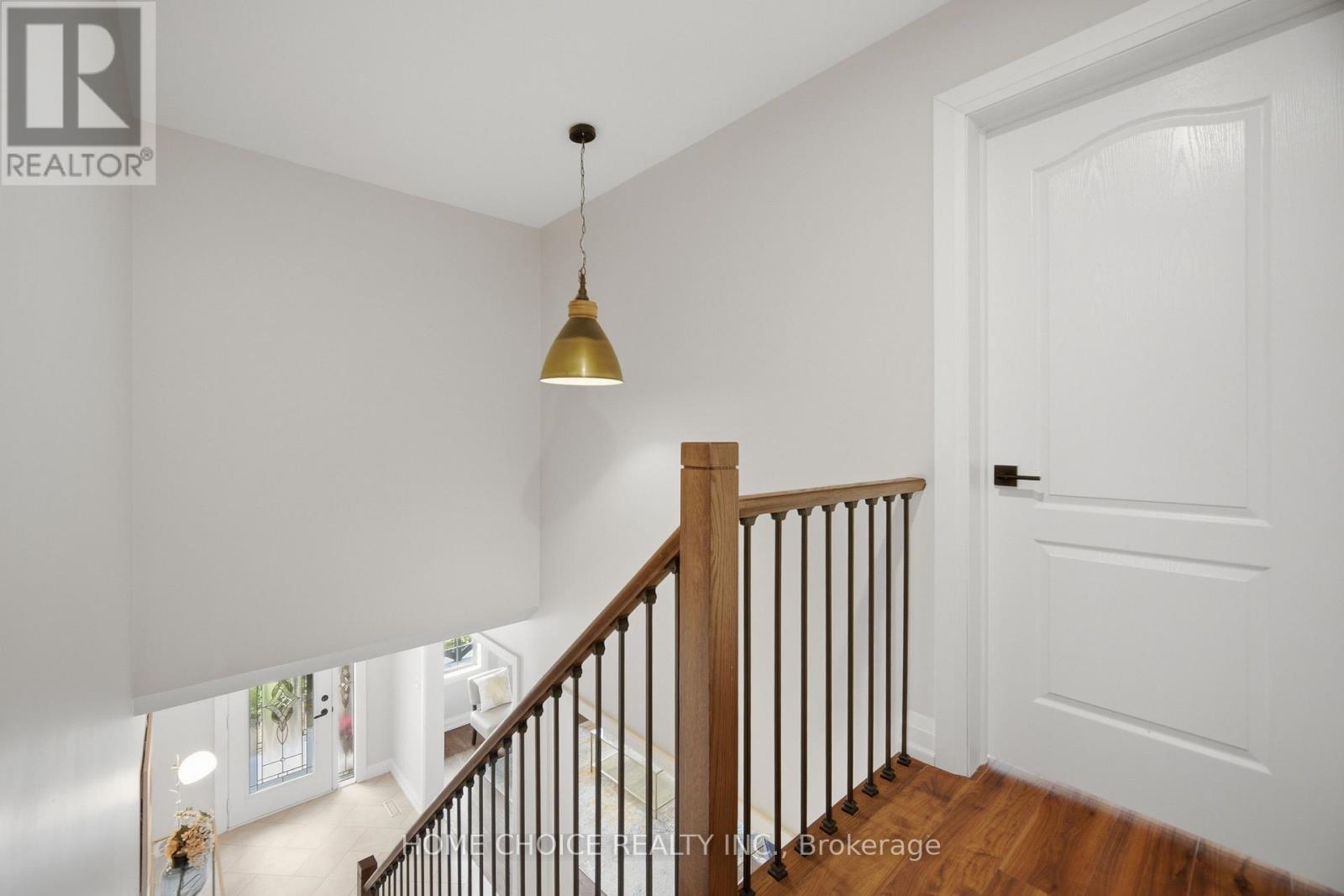 670 Dolby Crescent, Milton, Ontario  L9T 5V5 - Photo 19 - W13518818