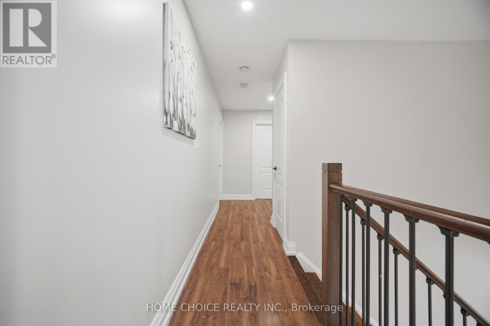 670 Dolby Crescent, Milton, Ontario  L9T 5V5 - Photo 20 - W13518818