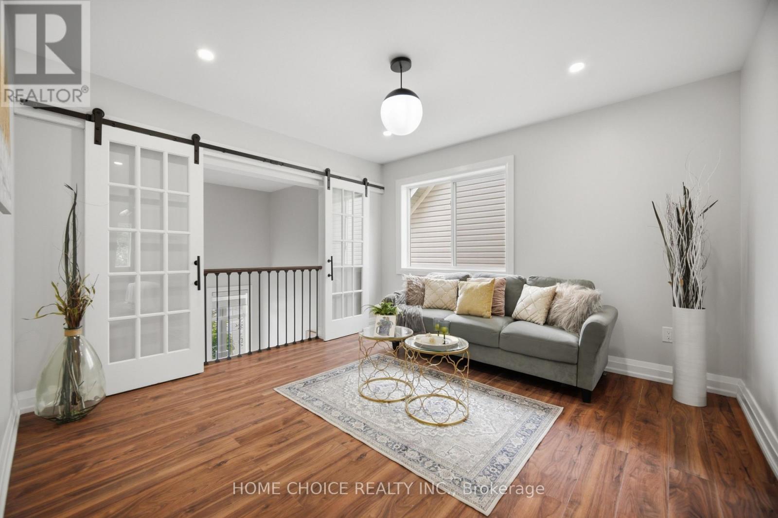 670 Dolby Crescent, Milton, Ontario  L9T 5V5 - Photo 21 - W13518818