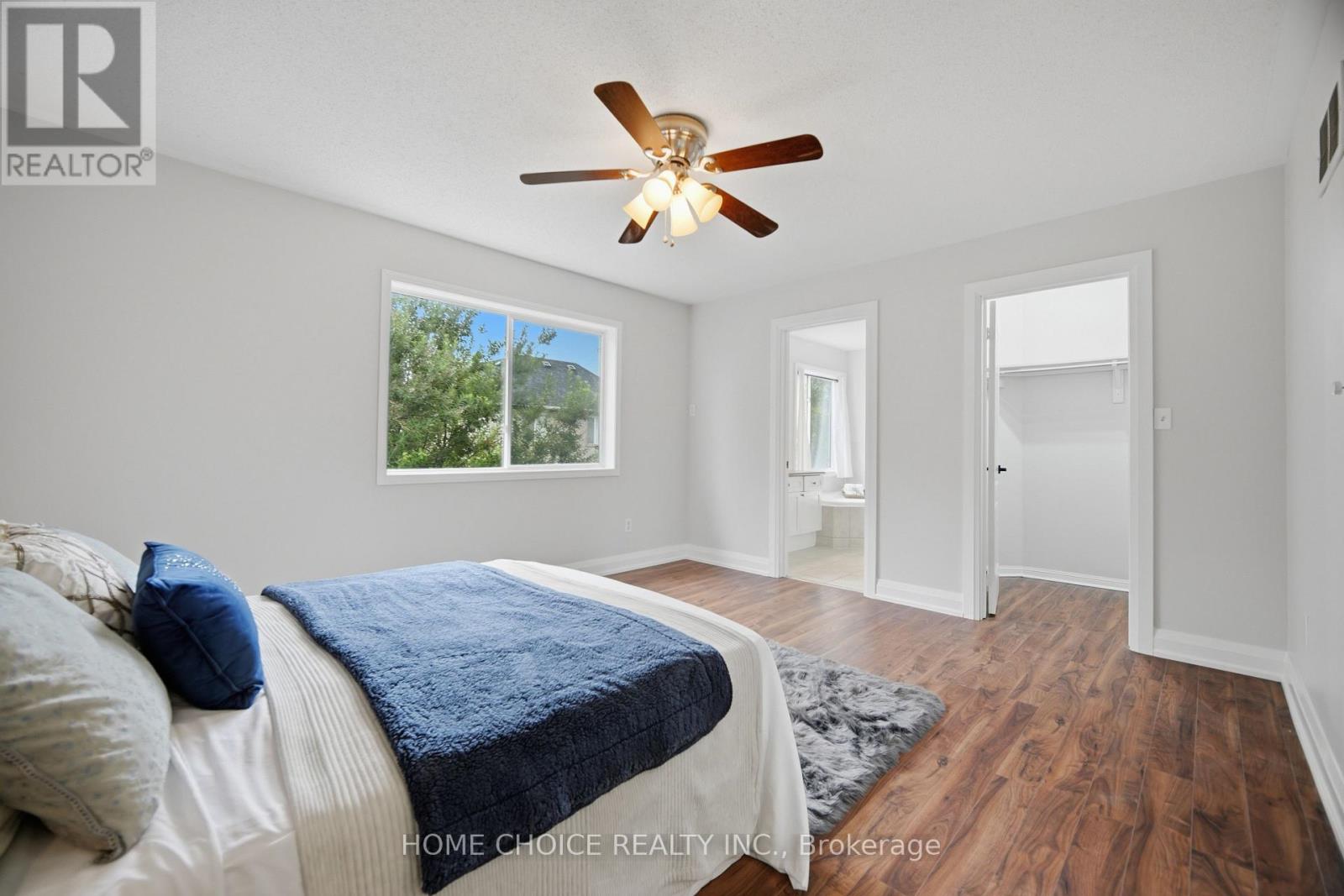670 Dolby Crescent, Milton, Ontario  L9T 5V5 - Photo 26 - W13518818