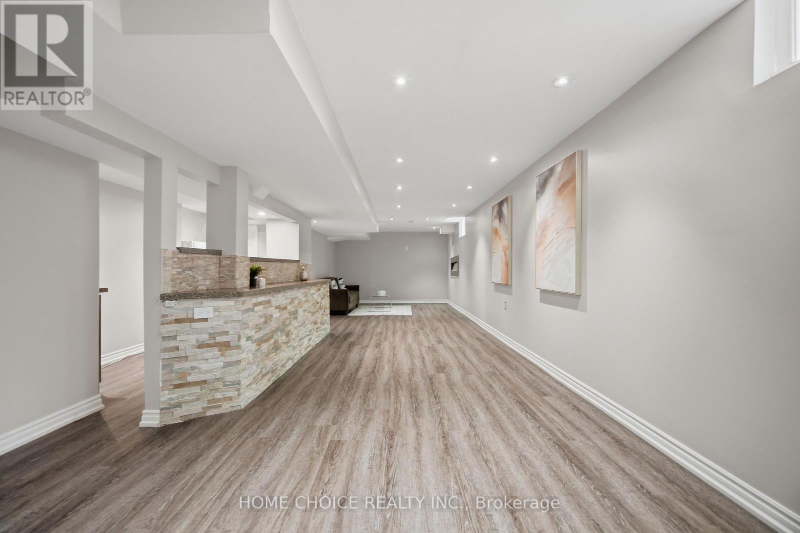 670 Dolby Crescent, Milton, Ontario  L9T 5V5 - Photo 42 - W13518818