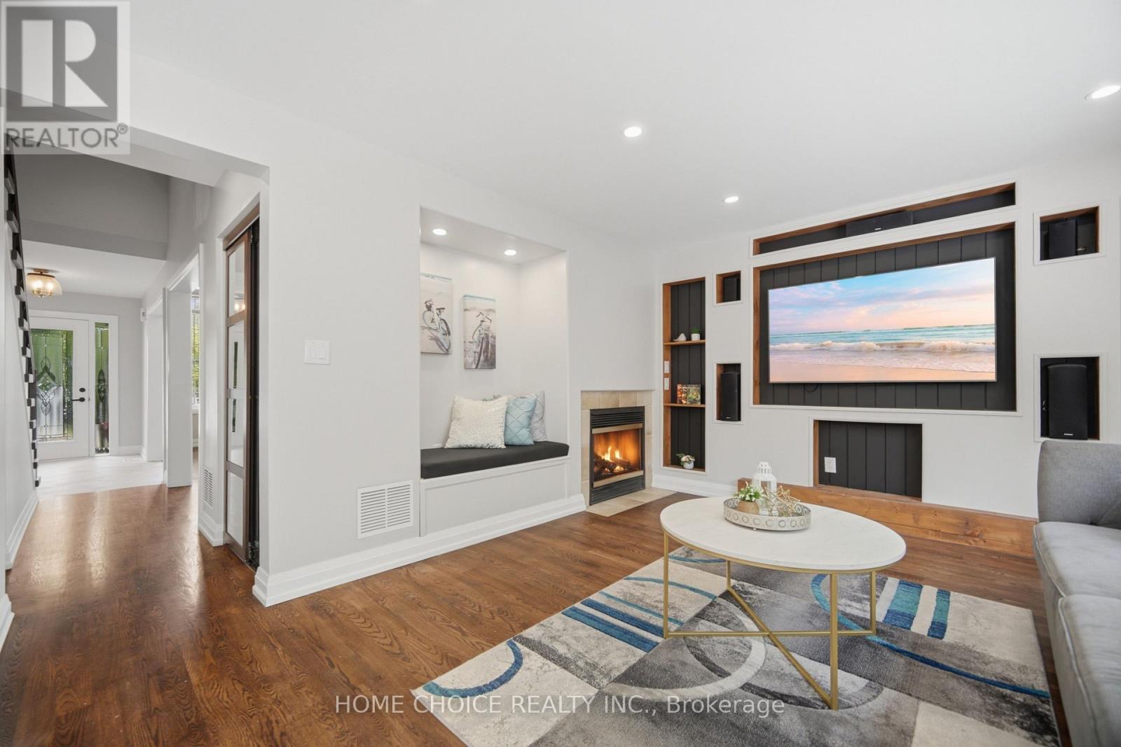 670 Dolby Crescent, Milton, Ontario  L9T 5V5 - Photo 7 - W13518818