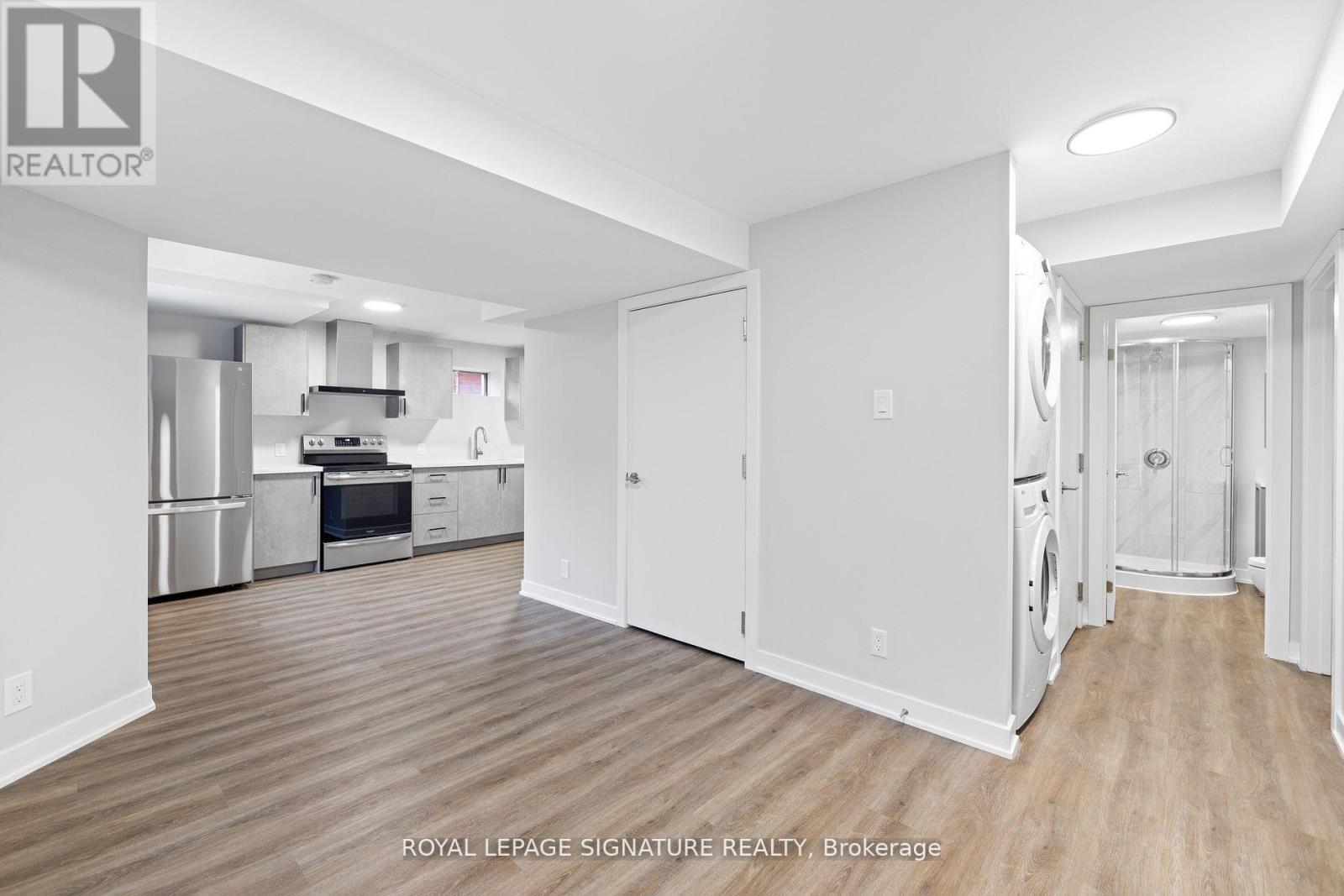 Lower - 2648 Quails Run, Mississauga, Ontario L5M 5K3 - Photo 3 - W13518830
