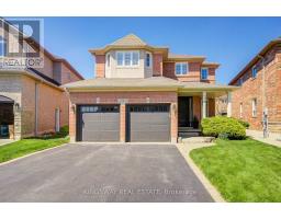 2083 WILLHAVEN TRAIL, Oakville, Ontario