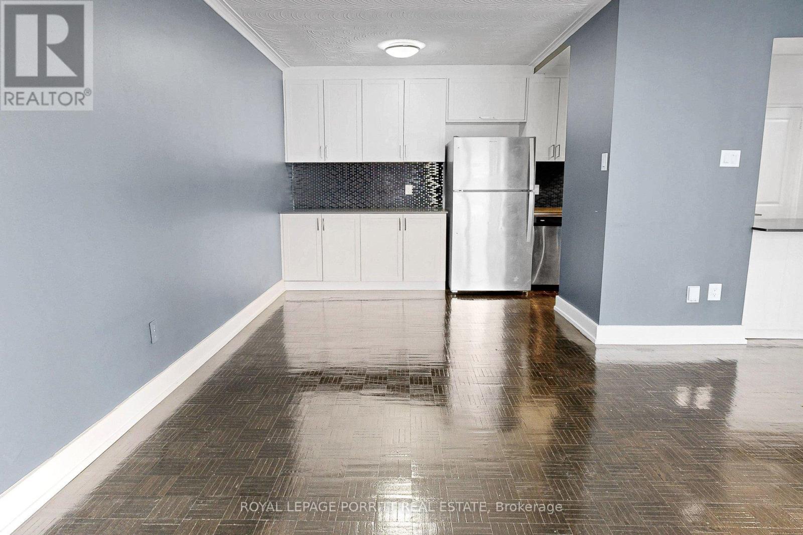 8 - 4 Superior Avenue, Toronto, Ontario  M8V 2M4 - Photo 11 - W13518912