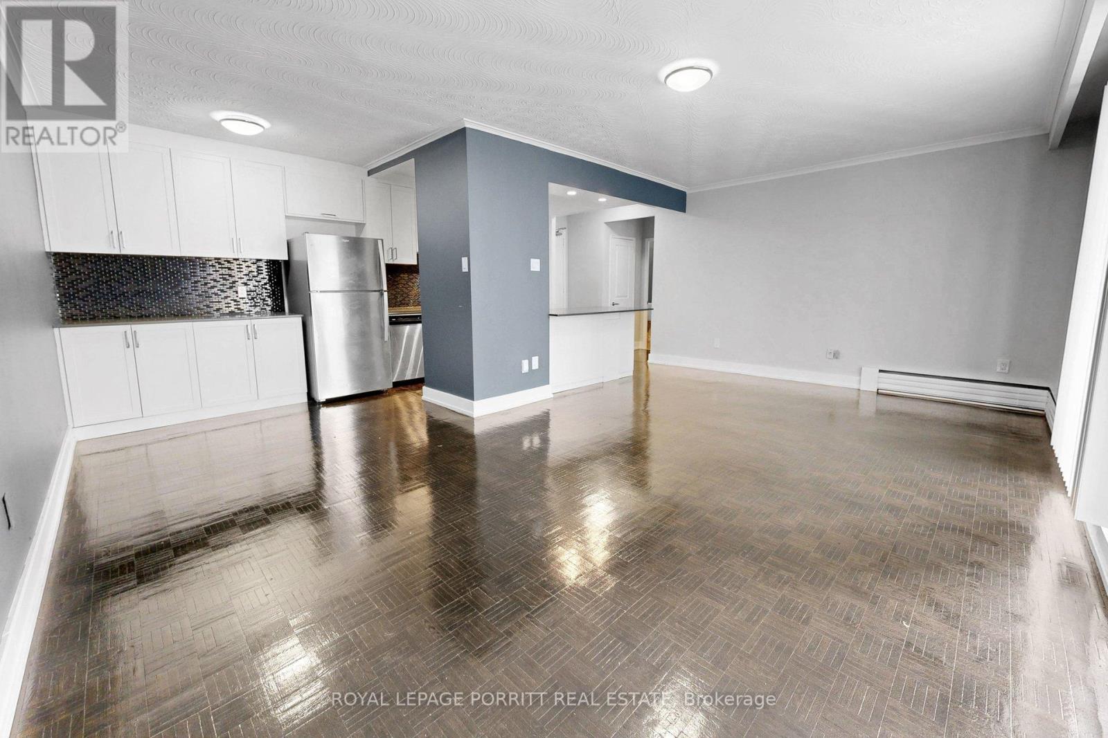 8 - 4 Superior Avenue, Toronto, Ontario  M8V 2M4 - Photo 13 - W13518912