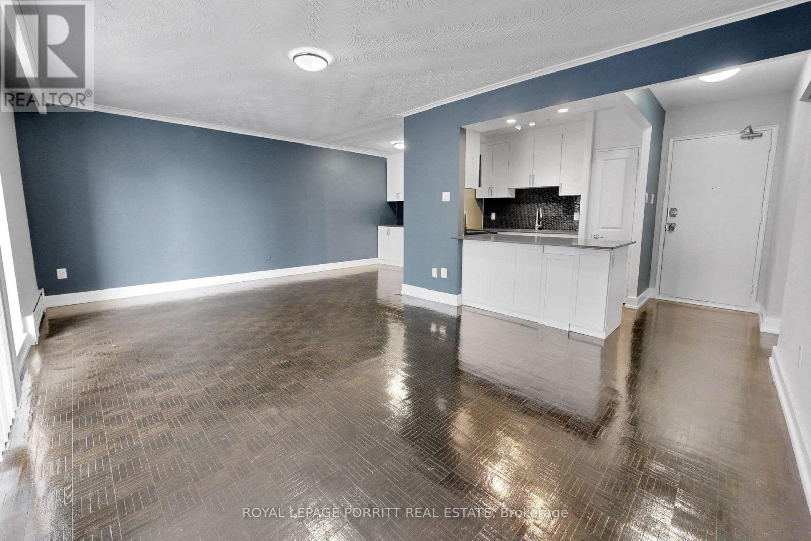 8 - 4 Superior Avenue, Toronto, Ontario  M8V 2M4 - Photo 14 - W13518912