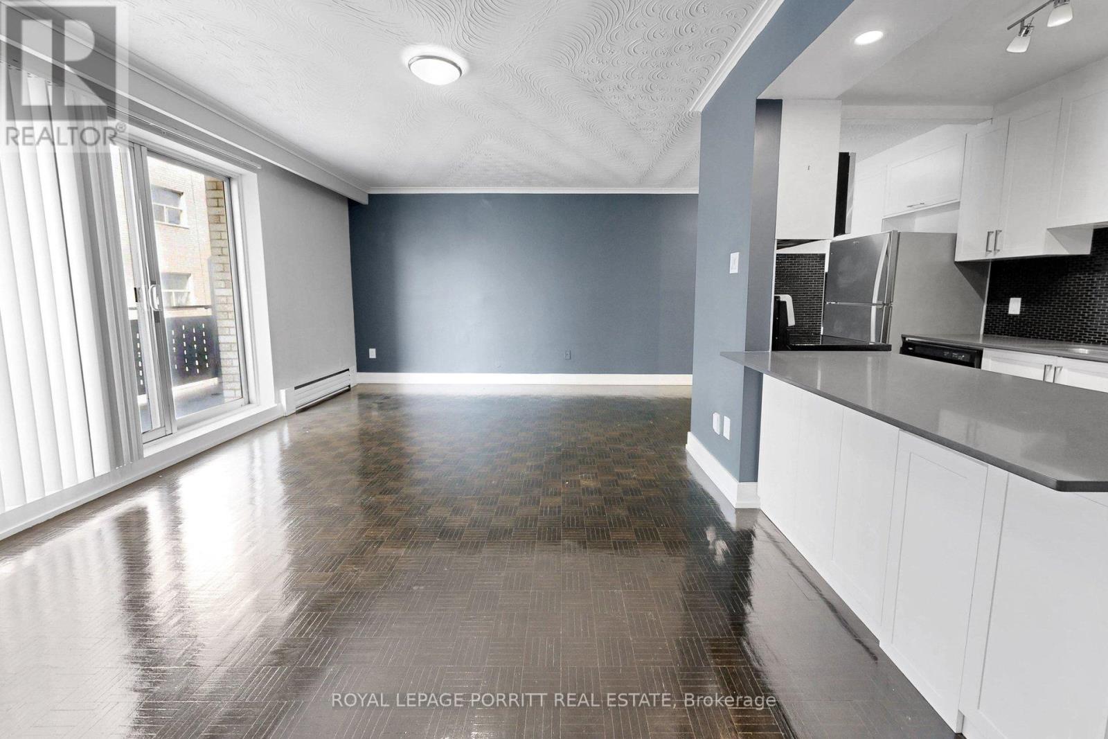 8 - 4 Superior Avenue, Toronto, Ontario  M8V 2M4 - Photo 15 - W13518912