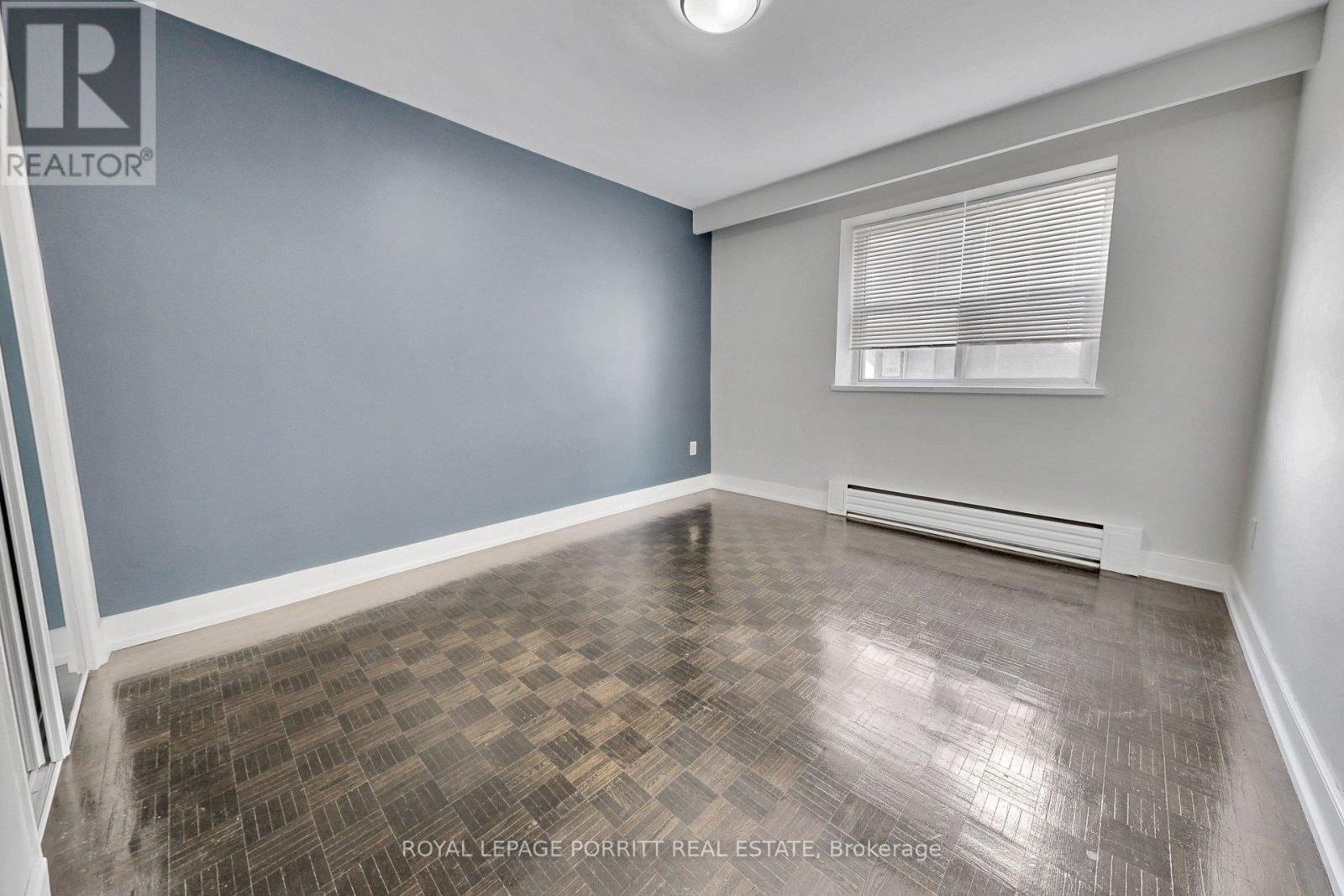 8 - 4 Superior Avenue, Toronto, Ontario  M8V 2M4 - Photo 16 - W13518912