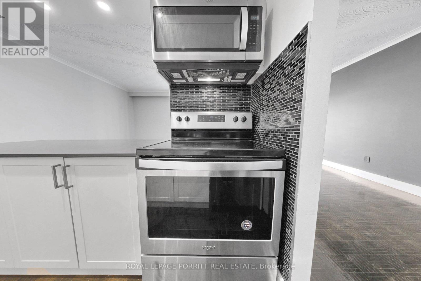8 - 4 Superior Avenue, Toronto, Ontario  M8V 2M4 - Photo 8 - W13518912