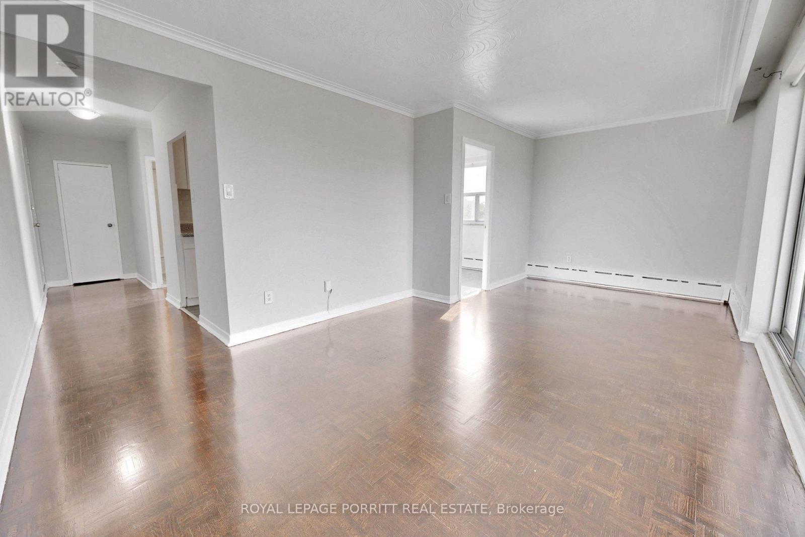 39 - 2 Superior Avenue, Toronto, Ontario  M8V 2M3 - Photo 12 - W13518914