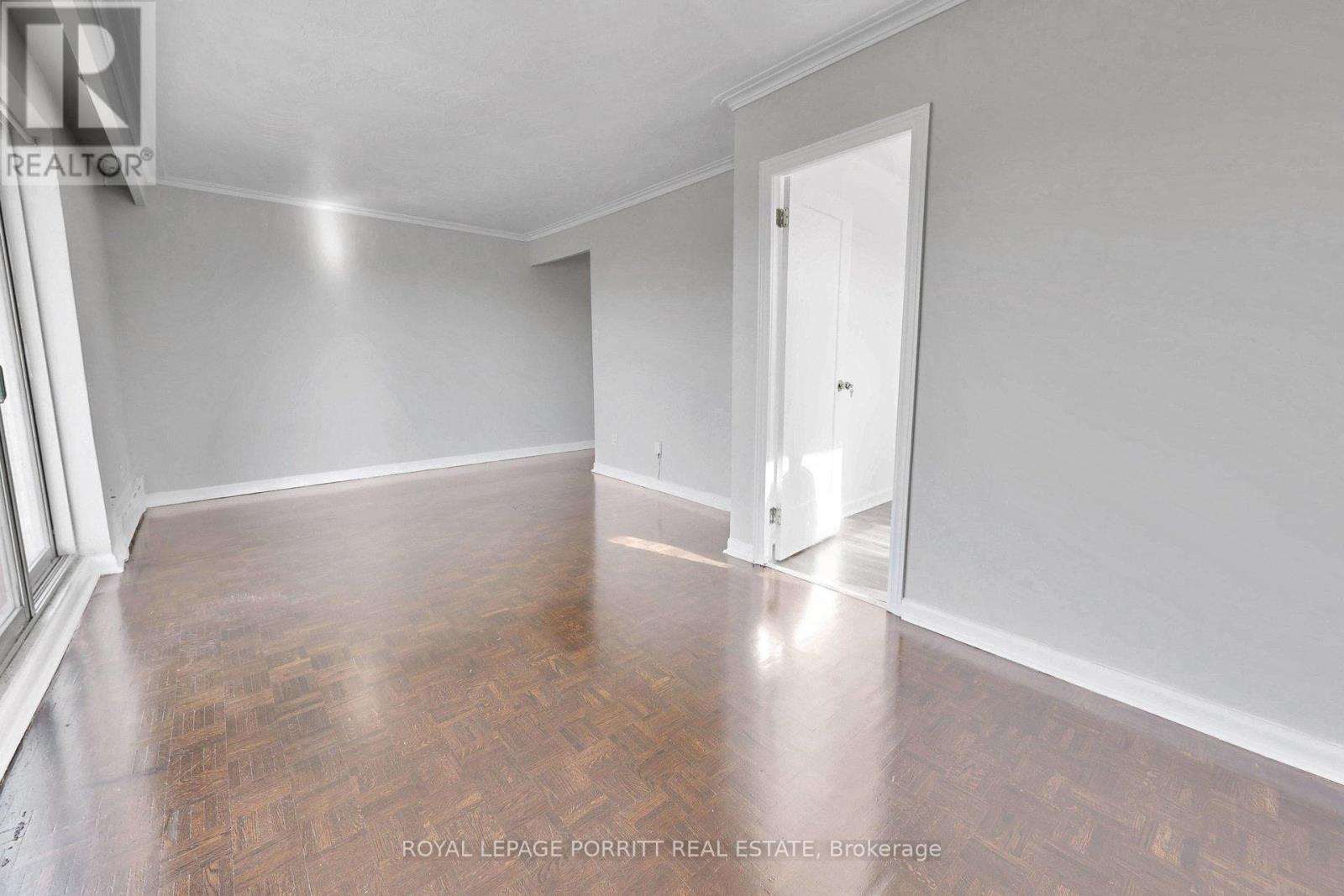 39 - 2 Superior Avenue, Toronto, Ontario  M8V 2M3 - Photo 13 - W13518914