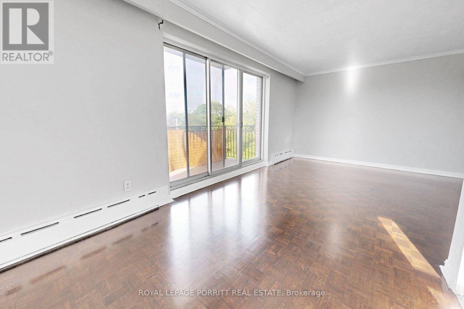 39 - 2 Superior Avenue, Toronto, Ontario  M8V 2M3 - Photo 14 - W13518914
