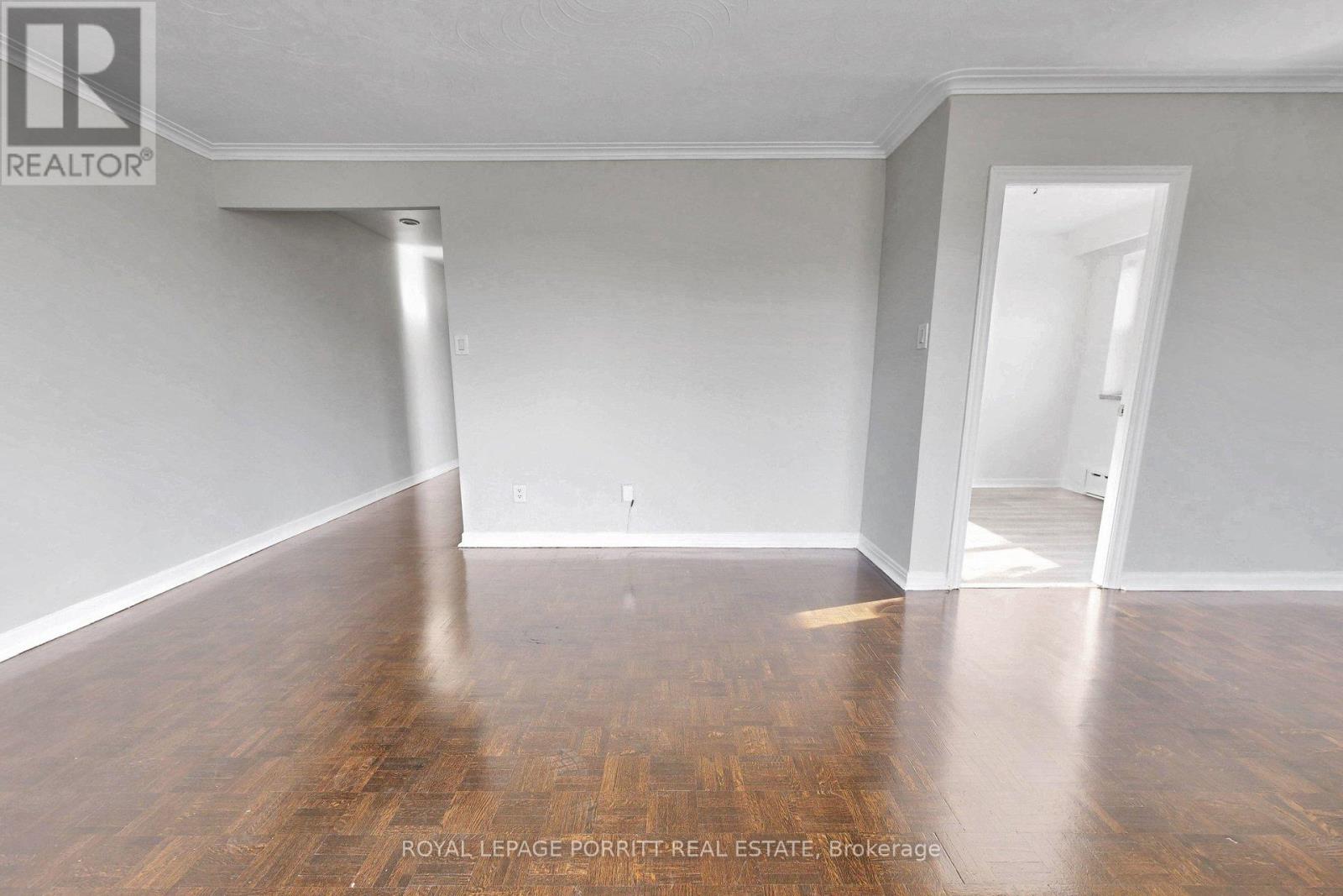 39 - 2 Superior Avenue, Toronto, Ontario  M8V 2M3 - Photo 15 - W13518914