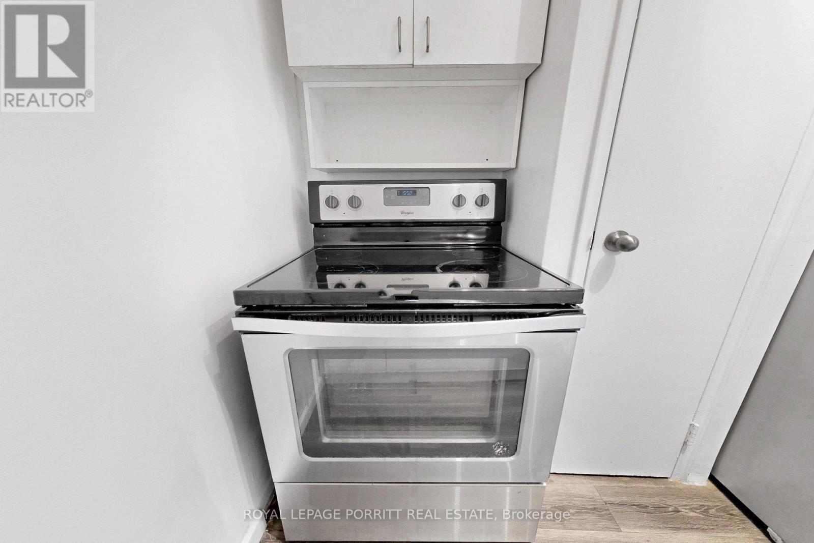 39 - 2 Superior Avenue, Toronto, Ontario  M8V 2M3 - Photo 5 - W13518914