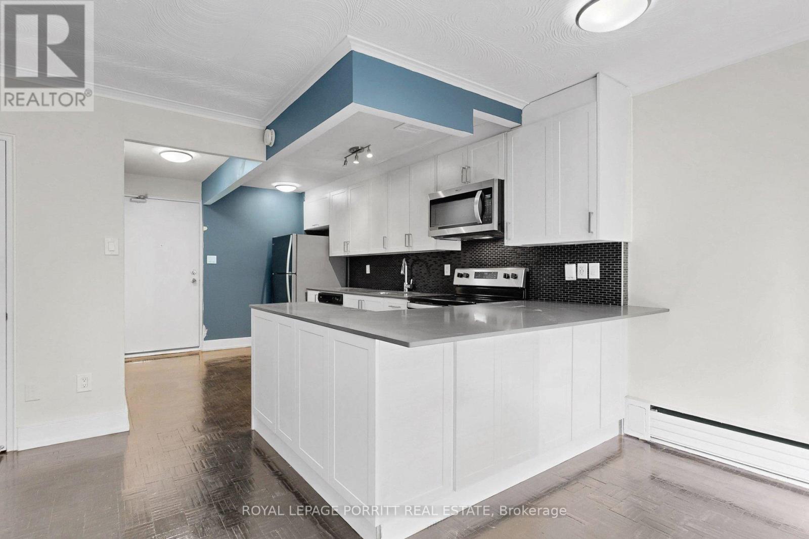 30 - 4 Superior Avenue, Toronto, Ontario  M8V 2M4 - Photo 11 - W13518916