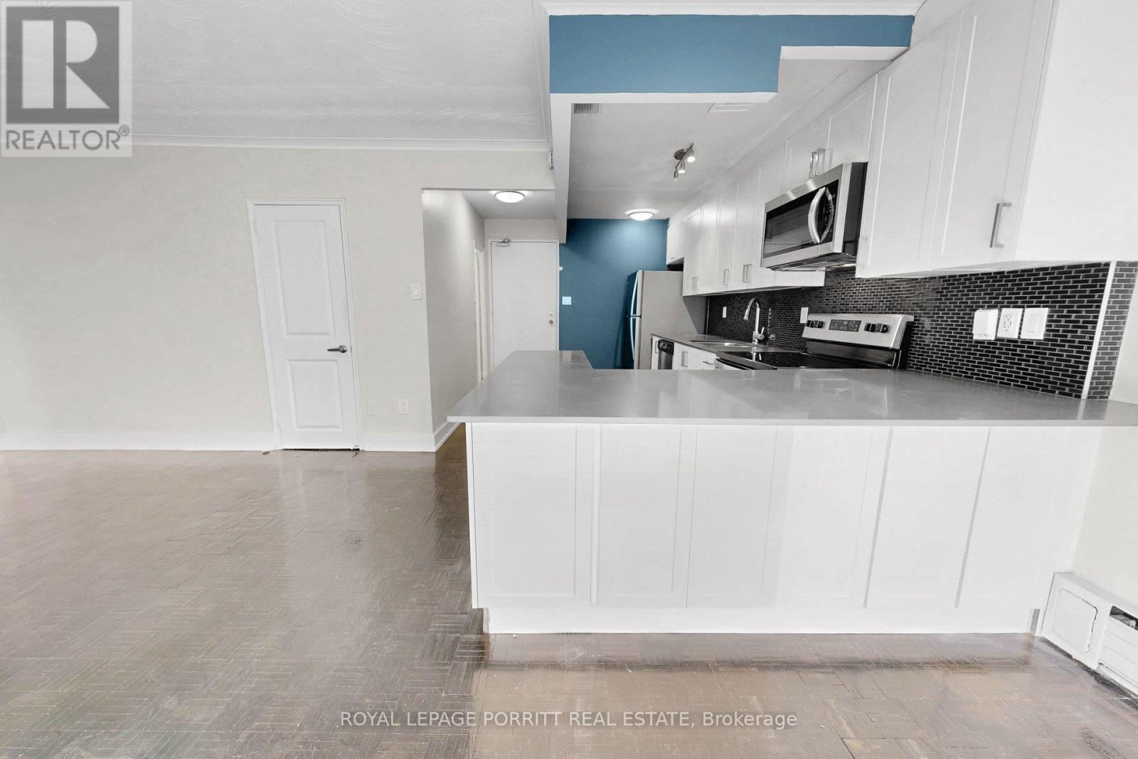 30 - 4 Superior Avenue, Toronto, Ontario  M8V 2M4 - Photo 12 - W13518916