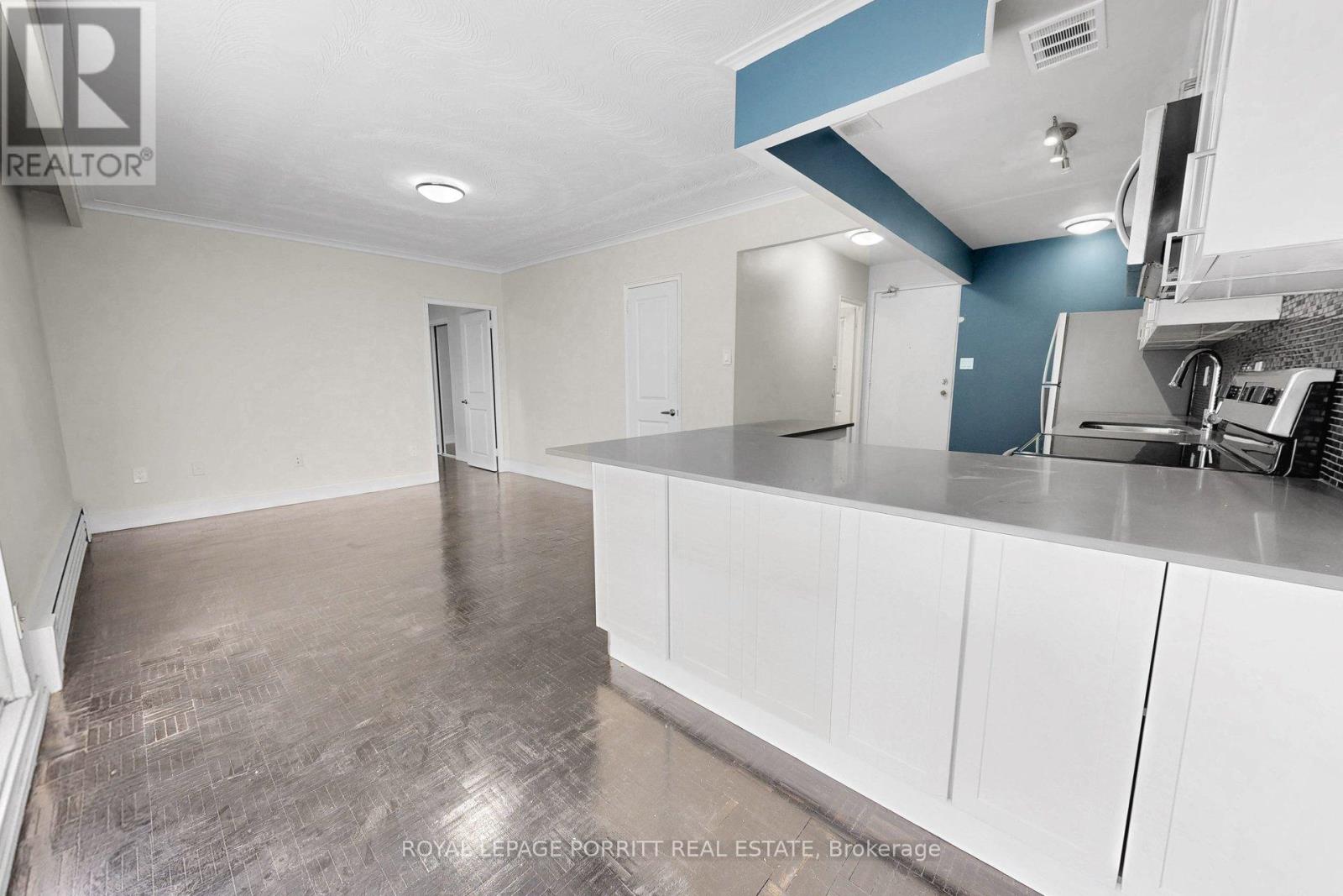 30 - 4 Superior Avenue, Toronto, Ontario  M8V 2M4 - Photo 13 - W13518916
