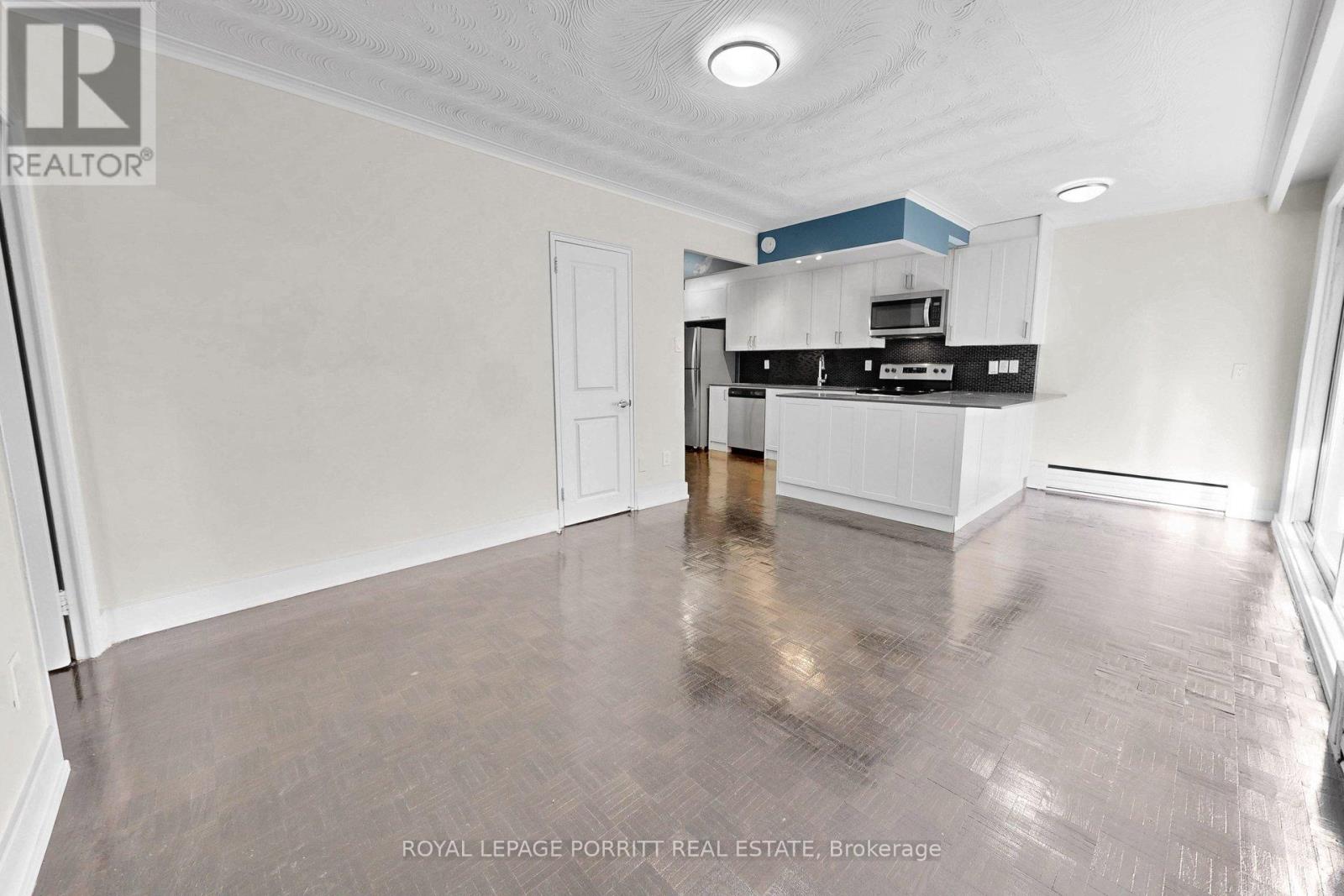 30 - 4 Superior Avenue, Toronto, Ontario  M8V 2M4 - Photo 14 - W13518916