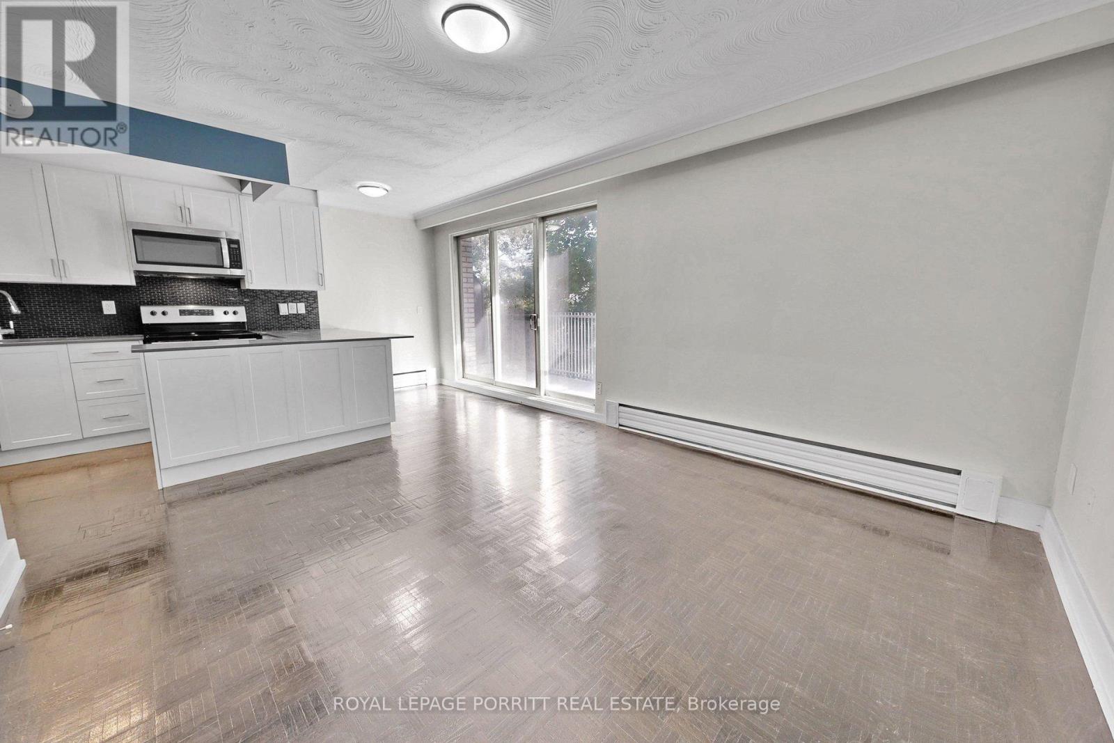 30 - 4 Superior Avenue, Toronto, Ontario  M8V 2M4 - Photo 15 - W13518916