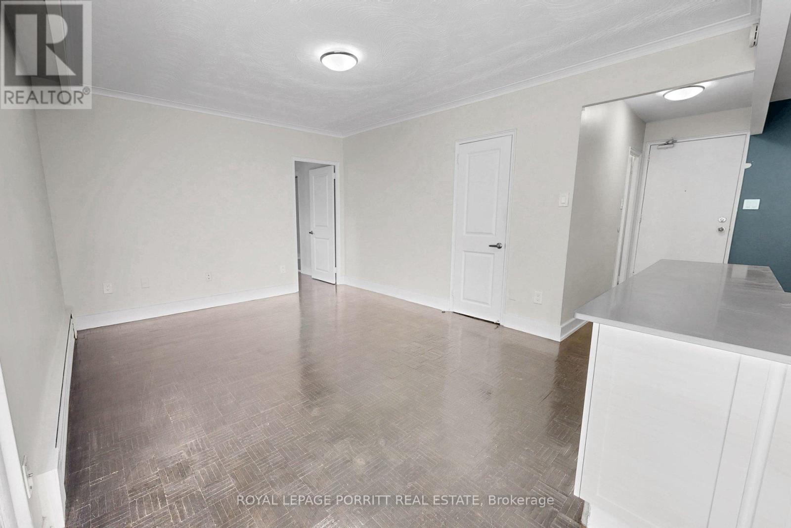 30 - 4 Superior Avenue, Toronto, Ontario  M8V 2M4 - Photo 16 - W13518916