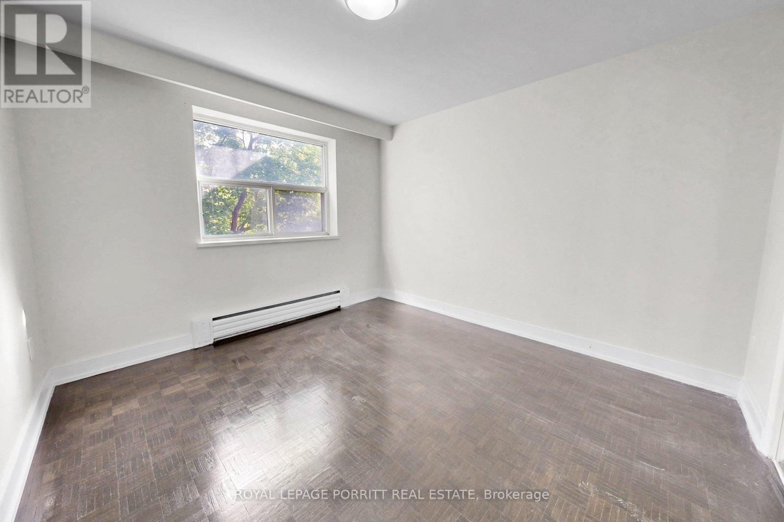 30 - 4 Superior Avenue, Toronto, Ontario  M8V 2M4 - Photo 17 - W13518916