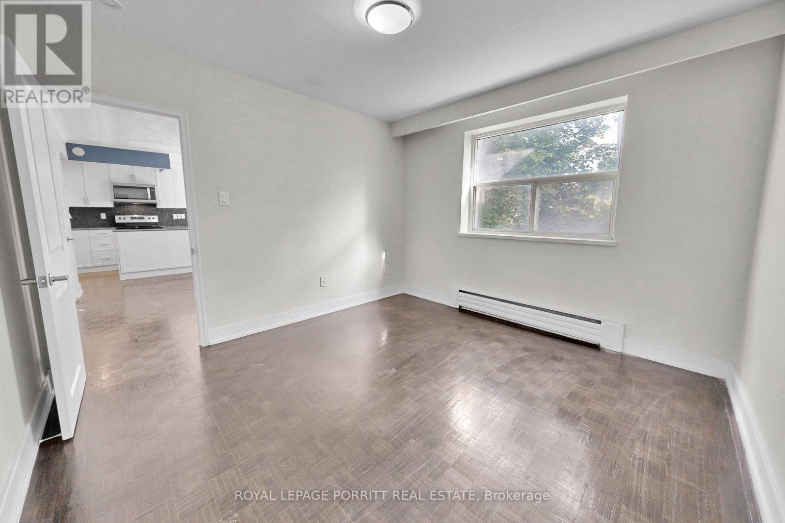 30 - 4 Superior Avenue, Toronto, Ontario  M8V 2M4 - Photo 18 - W13518916