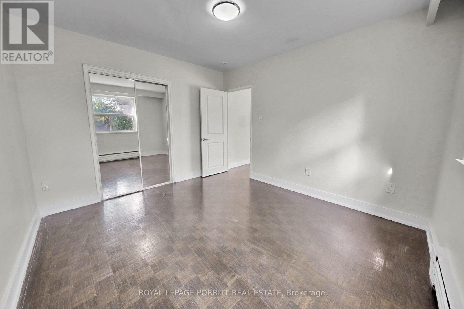 30 - 4 Superior Avenue, Toronto, Ontario  M8V 2M4 - Photo 19 - W13518916