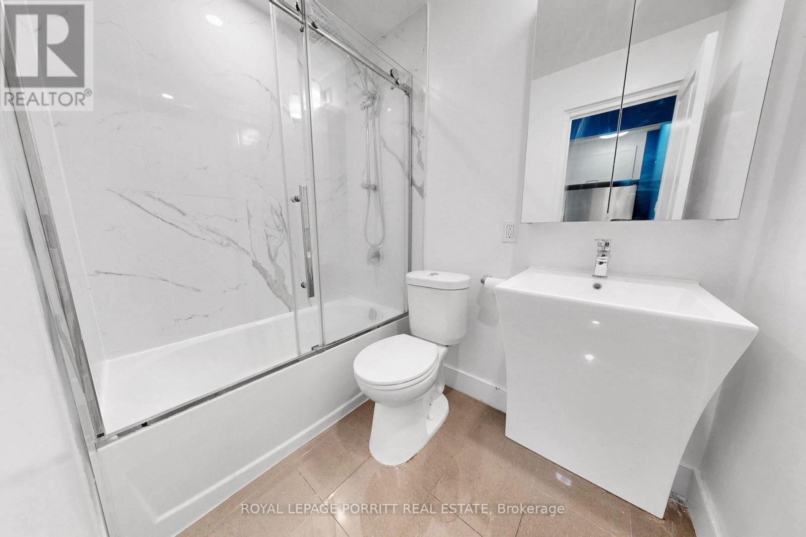 30 - 4 Superior Avenue, Toronto, Ontario  M8V 2M4 - Photo 20 - W13518916