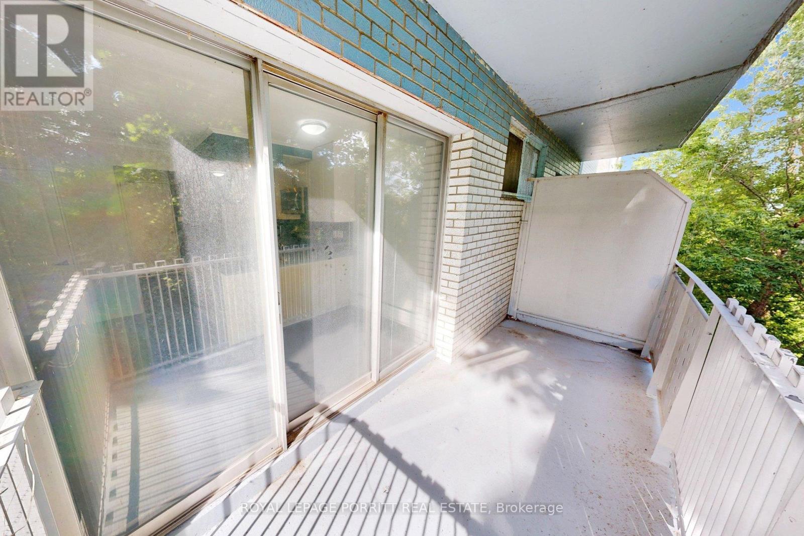 30 - 4 Superior Avenue, Toronto, Ontario  M8V 2M4 - Photo 21 - W13518916