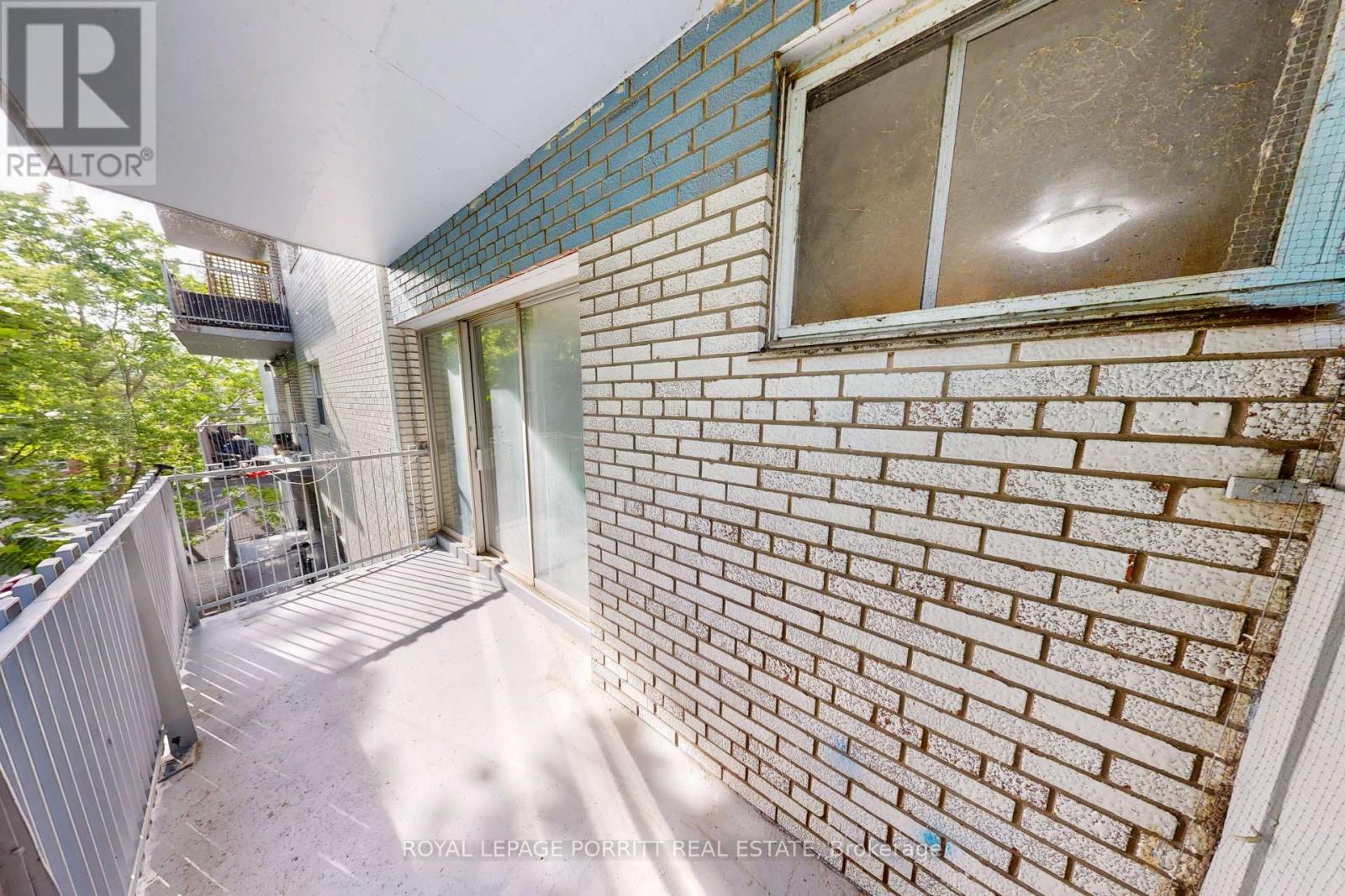 30 - 4 Superior Avenue, Toronto, Ontario  M8V 2M4 - Photo 22 - W13518916